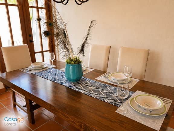 Casa Delfin - Image 3
