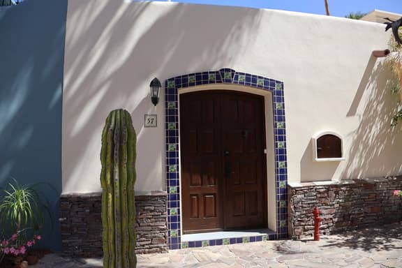 Casa Vista del Mar - Image 1
