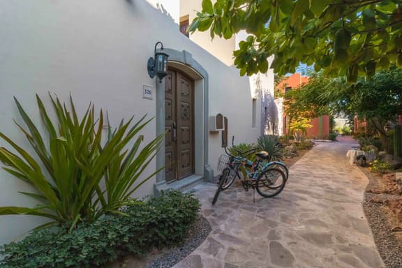 Casa Isla - Image 1