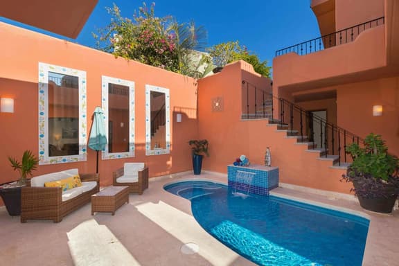 Casa Bella - Image 1