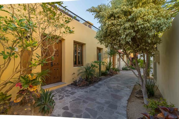 Casa del Sol - Image 1