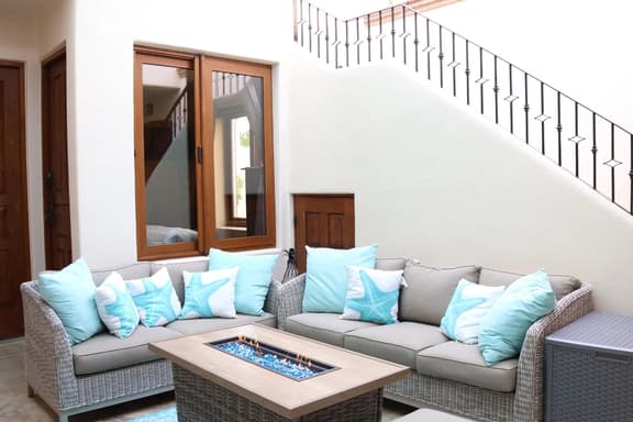 Casa Bahama - Image 1