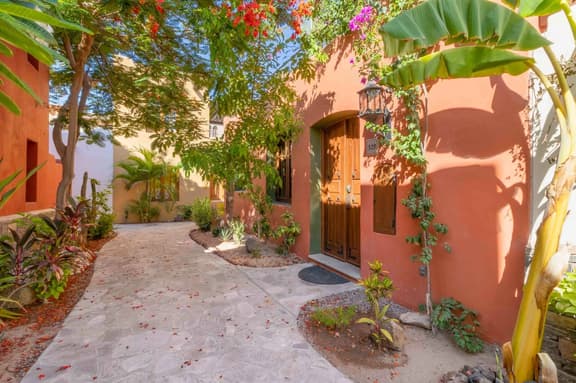 Casa Milagro - Image 1