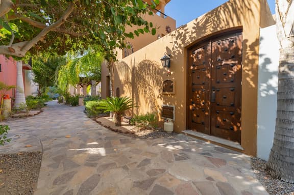 Casa Sunset - Image 1