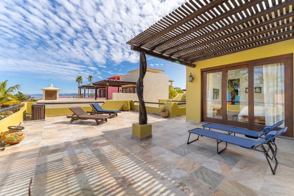 Casa Del Mar - Image 1