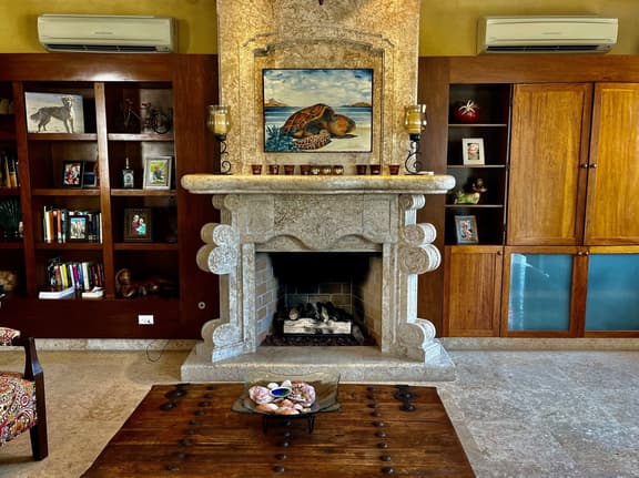 Casa Tortuga - Image 1