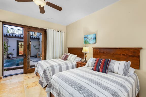 Casa Hermosa - Image 1