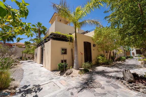 Casa Libelula - Image 1