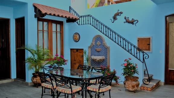 Casa Mar de Cortez - Image 1