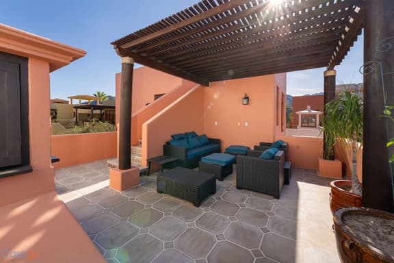 Casa de Sonrisas - Image 1